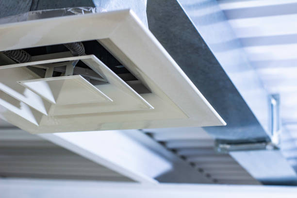 Best Local Air Duct Cleaning Services  in Water Mill, NY