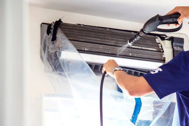 Best Air Duct Cleaning Company Near Me  in Water Mill, NY