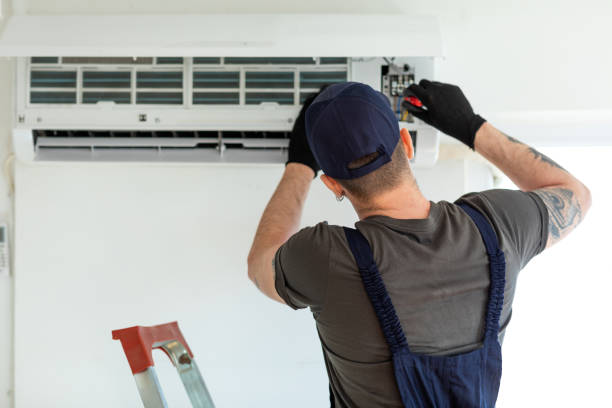 Best Ductwork Cleaning Services  in Water Mill, NY