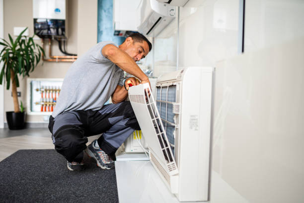 Best Emergency Air Duct Cleaning  in Water Mill, NY