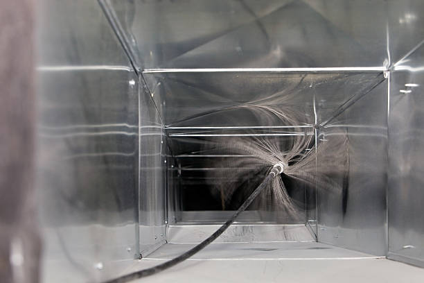 Best Ductwork Cleaning Services  in Water Mill, NY