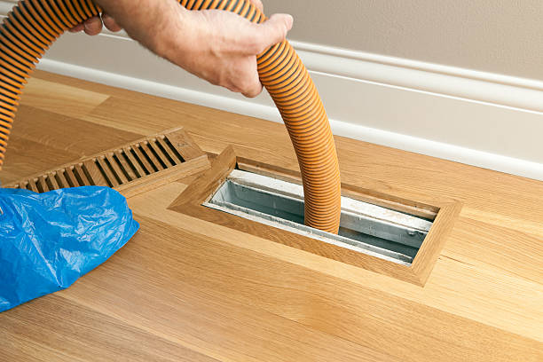 Best Professional Duct Cleaning Services  in Water Mill, NY