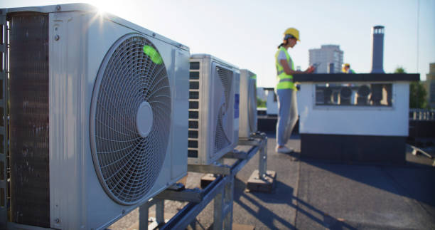 Best Air Duct Cleaning Near Me  in Water Mill, NY