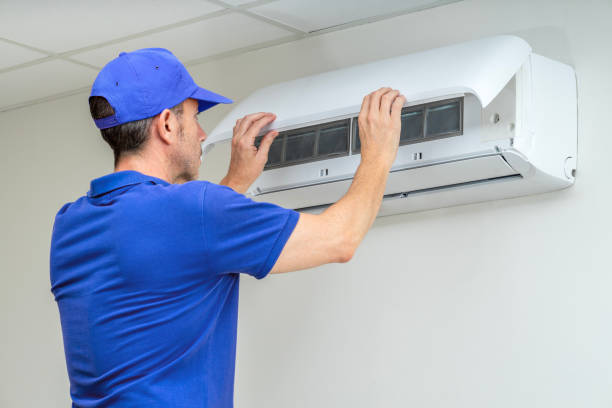 Best Residential Air Duct Cleaning  in Water Mill, NY