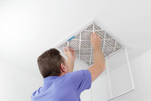 Best Air Duct Cleaning Near Me  in Water Mill, NY